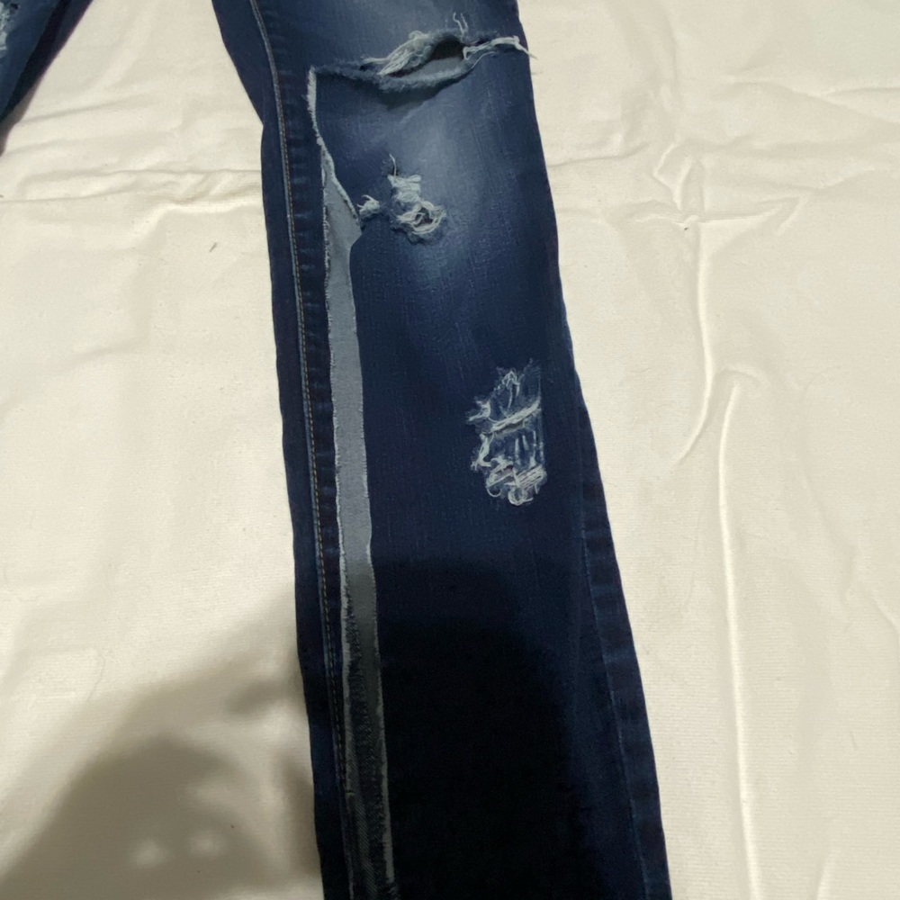 American eagle outfitters size 6